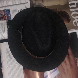 Billabong Summer wise brimmed hat